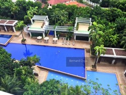 The Marbella (D10), Condominium #201782972